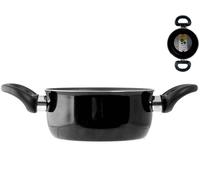 Casserole Ballarini Firenze Non-Stick 2 Handles CMS 30