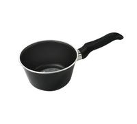 Casserole Ballarini Firenze Non-Stick Conical 1 Handle CMS 12