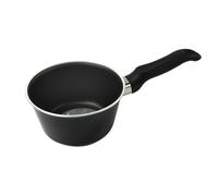 Casserole Ballarini Firenze Non-Stick Conical 1 Handle CMS 14