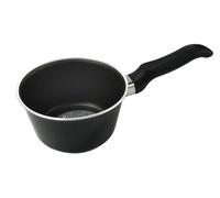 Casserole Ballarini Firenze Non-Stick Conical 1 Handle CMS 16