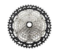 Cassetta 12V 10-51 XT CS-M8100 SHIMANO