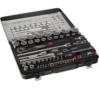 Cassetta Wurth Spanner Set Multi-Size