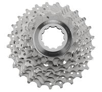 Cassette 10V CS-6700 Ultegra Shimano