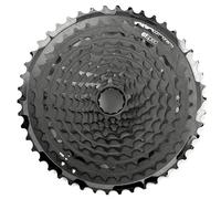 Cassette 11V E.Thirteen TRS+ Shimano/Sram