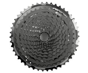 Cassette 11V E.Thirteen TRS+ Shimano/Sram