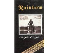 [CASSETTE]