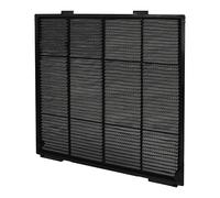 Cassette Air Conditioner PreFilter ADQ73273301 ADQ73273301