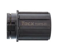 Cassette body Garmin Shimano Body Marron TU