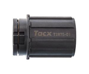 Cassette body Garmin Shimano Body Marron TU