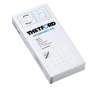 Cassette C250 Thetford Automatic Fan Replacement Filter