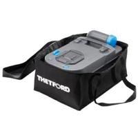 CASSETTE CARRY BAG-SMALL C200C220C250/C260
