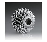 Cassette Cassette Sprockets Shimano 9V Adaptable - Compatible with Shimano and H