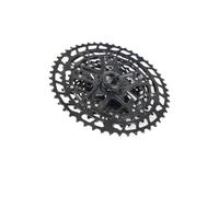 Cassette Freewheel, Compatible with SRAM, SX NX GX EAGLE | 12-Speed, PG-1210 PG-1230 11-50T, XG-1275 10-52T, SH HG, XD Driver Body