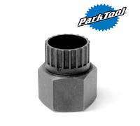 Cassette Freewheel Lockring Tool Park Tool FR-4