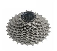 Cassette Gears,Bike Freewheel 12S Road Bicycle Freewheel Cassette 12 Speed MTB Bike 11-30/32/34T(12S-11-32T)