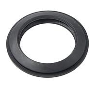 Cassette Lip Seal 110mm Caravan Motorhome Toilet Waste Tanks Compatible with Thetford C200 C250 C400 C500 C2 C3 C4 23721