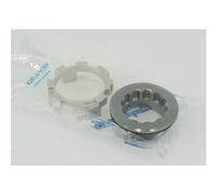 Cassette Lockrings