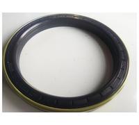 Cassette Oil Seal | Cassette Oil Seal 121.8 x 150 x 13/15mm