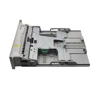 Cassette Paper Tray，Compatible For Samsung，for M4020ND M3320ND M3820DW M3870FW M4070FR 050N00650，Compatible For Xerox，for WC3315