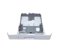 Cassette Paper Tray, FM1-R683-000 Cassette Assembly,Compatible For Canon MF429dw MF445 MF443 LBP214 LBP215 LBP223 226 Paper Tray 2,for Printer Accessories(Cassette)