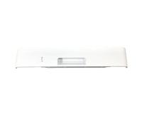 Cassette Paper Tray, FM1-R683-000 Cassette Assembly,Compatible For Canon MF429dw MF445 MF443 LBP214 LBP215 LBP223 226 Paper Tray 2,for Printer Accessories(Cassette Handle)