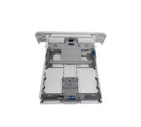 Cassette Paper Tray, FM1-R683-000 Cassette Assembly Paper Tray,Compatible for Canon MF441 443DW 445 423 426 449DW 213DN 214 223DW,for Printer Accessories