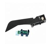 Cassette Paper Tray Sensor Fit For XEROX C3560 C2260 C2263 C2265 C2450 C2560 C2264 C3060 C2060 SC2020 2021 2022 C7020 7025 7030