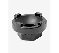 Cassette Park Tool Extractor FR-6 BMX