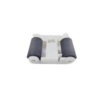 Cassette Pickup Feed Roller Assembly Fit For Xerox Phaser 3610 WorkCentre 3615 3655 059K78790