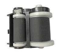 Cassette Pickup Roller Fit For Brother HL-2030 2040 2050 2045 2070N MFC-7220 7420 7010 7020 2000 2020 M3020 M3120 M3220 Replacement parts