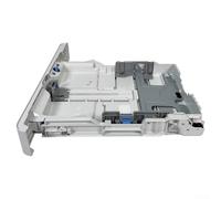 Cassette Printer Paper Tray RM2-6377 RC4-5329 Compatible with for HP for LASERJET Pro M377/M452 M454/M455 M477 M479 Series 250 Sheet Capacity ABS Material Smooth Feed Design