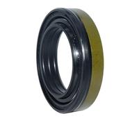 Cassette shaft oil seal 35 * 65 * 14.5/17mm RWDR-K7 Corteco/12019775B