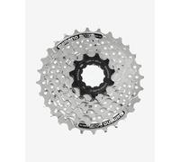 Cassette Shimano Acera 7-Speed CS-HG41