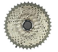 Shimano XT M8000 11/46 11-Speed Cassette