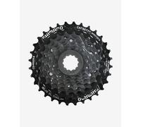 Cassette Shimano HG200 8-speed