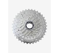 Cassette Shimano HG50 10-speed 10 units