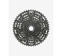 Cassette Shimano LG400 11V 11/50