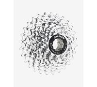 Sram Force 22 Pg-1170 11s Cassette Silver 11s / 11-28t