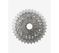 Sram Xg 1290 Cassette Silver 12s / 10-30t