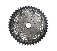 SRAM XPLR XG-1271 12V 10/44 Cassette