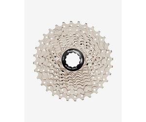 Cassette SunRace 10V steel metal black - 11-28