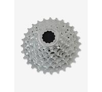SunRace CSM66 Cassette 8S 11-32 Teeth - Silver