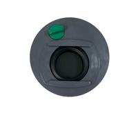 THETFORD C400 C500 HOLDING TANK MECHANISM SPARE FOR CASSETTE LEFT HAND TOILET