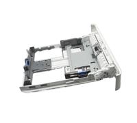 Cassette Tray 2 Assembly Fit ForHP Pro M402 M403 M404 M426 M427 M304 M305 M329 M405 M406 M407 M429 M430 RM2-5392-000 Replacement Parts