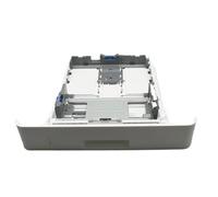 Cassette Tray 2 Assembly RM2-5392 Compatible With M402 M402d M403dw M403 M426fdw M426 M427dw M427 402 403 426 427