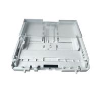 Cassette TTE Compatible for Samsung Xpress SL C430 C432 C433 C435 C436 C480C482 C483 C485 C486 JC90-01142E Without Dust Protection paper feed tray