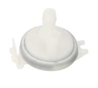 Thetford Toilet C200 / C250 Vacuum Breaker - Caravan / Motorhome - 16833