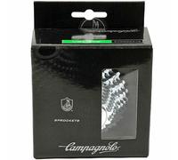 Cassette Veloce 10 Speed CAMPAGNOLO