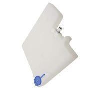 Cassette water recovery dryer 40006390 Candy