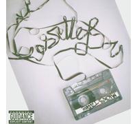 Cassetteboy: Mick's Tape by Cassetteboy